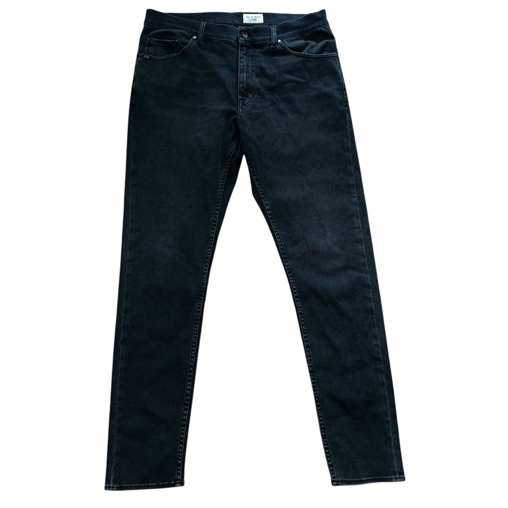 Tiger Of Sweden Jeans size 36 X 34